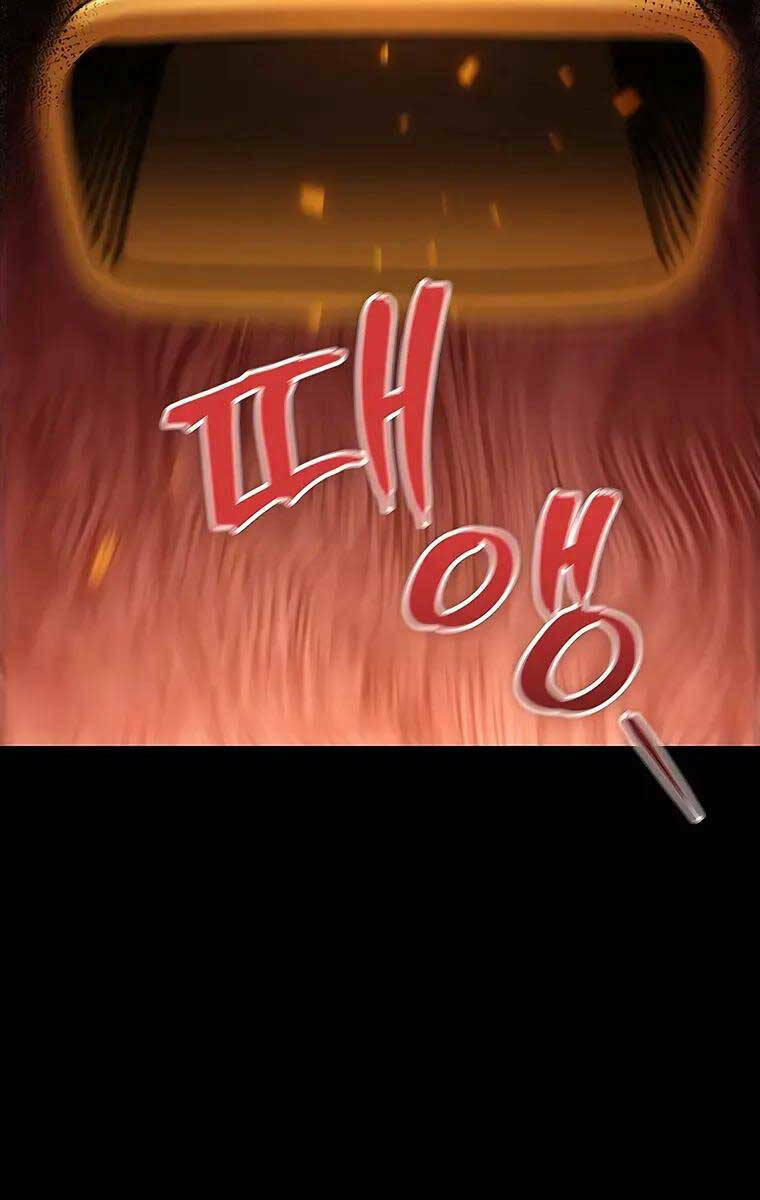 Thanh Kiếm Của Hoàng Đế - Chapter 2 - Page 3