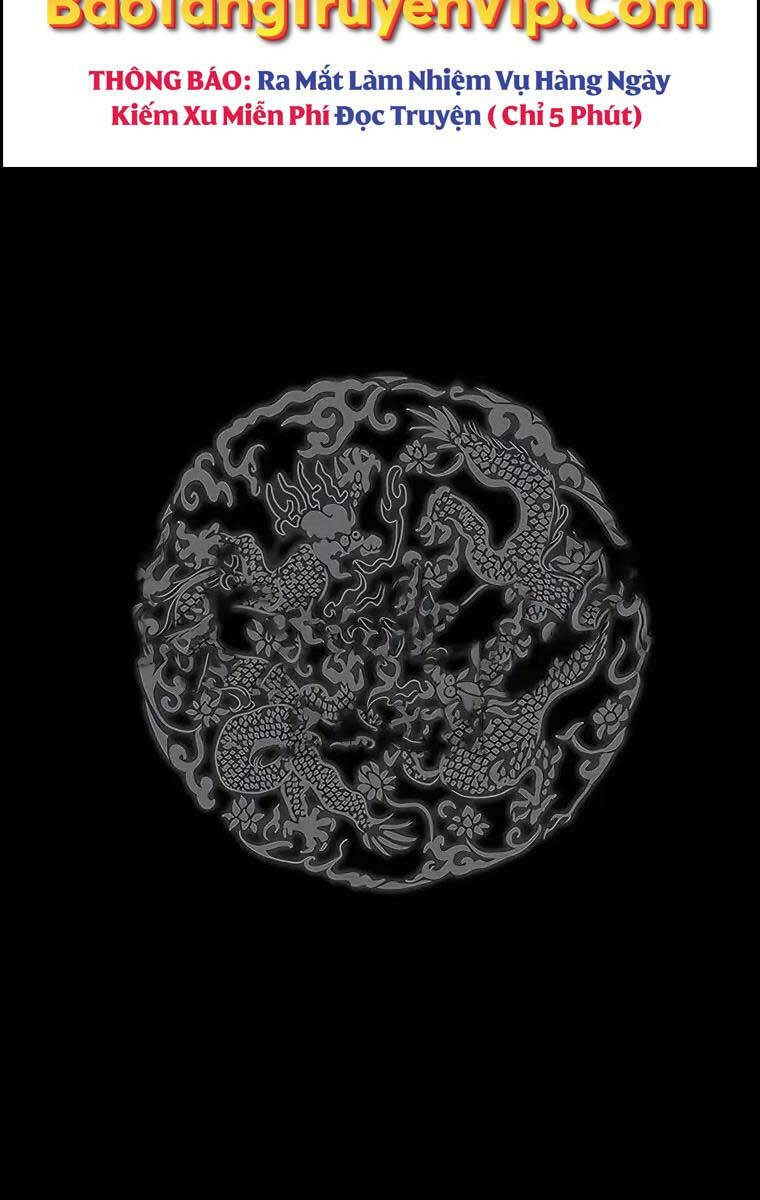 Thanh Kiếm Của Hoàng Đế - Chapter 2 - Page 39