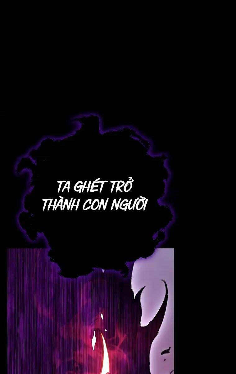 Thanh Kiếm Của Hoàng Đế - Chapter 2 - Page 41