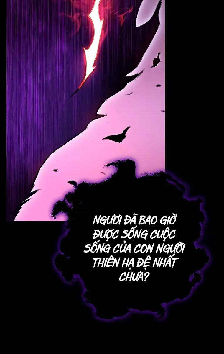 Thanh Kiếm Của Hoàng Đế - Chapter 2 - Page 42