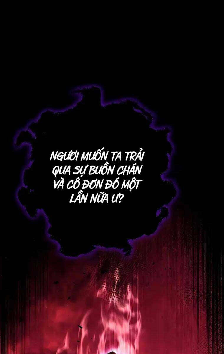 Thanh Kiếm Của Hoàng Đế - Chapter 2 - Page 43