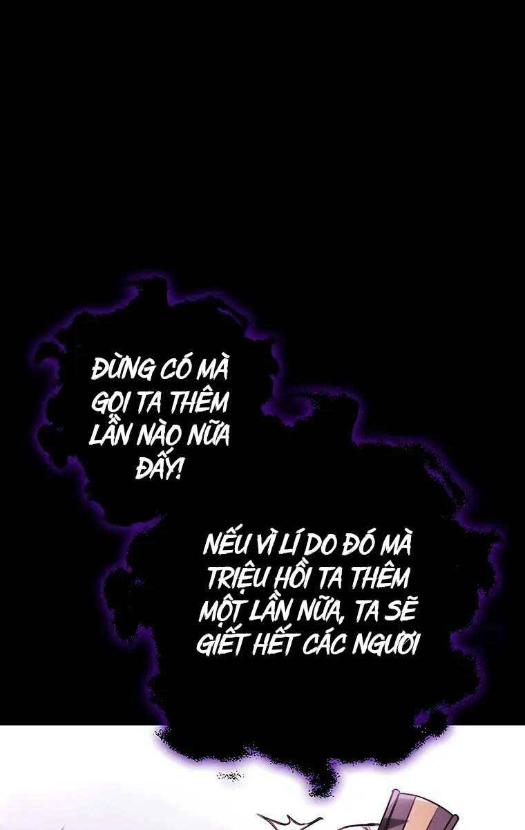 Thanh Kiếm Của Hoàng Đế - Chapter 2 - Page 45