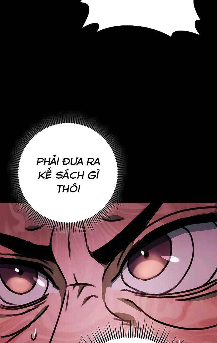 Thanh Kiếm Của Hoàng Đế - Chapter 2 - Page 47
