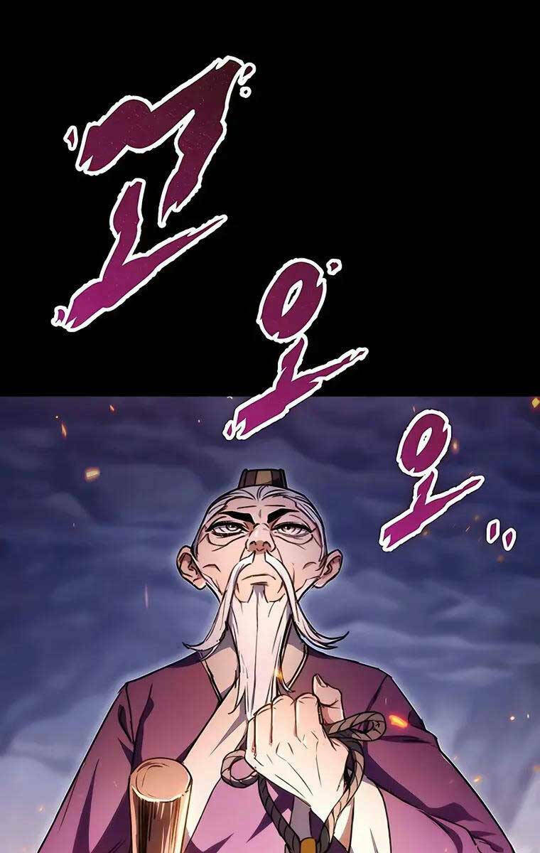 Thanh Kiếm Của Hoàng Đế - Chapter 2 - Page 4