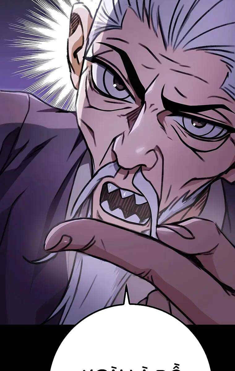 Thanh Kiếm Của Hoàng Đế - Chapter 2 - Page 52