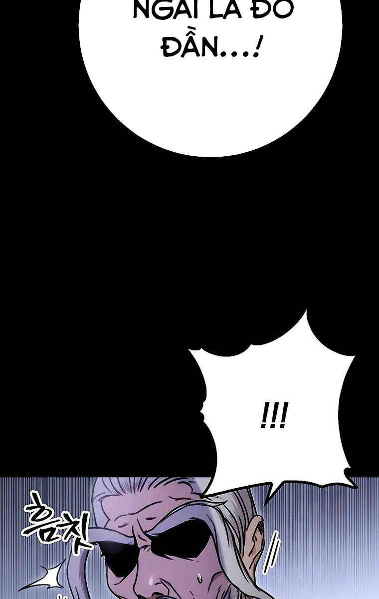 Thanh Kiếm Của Hoàng Đế - Chapter 2 - Page 53