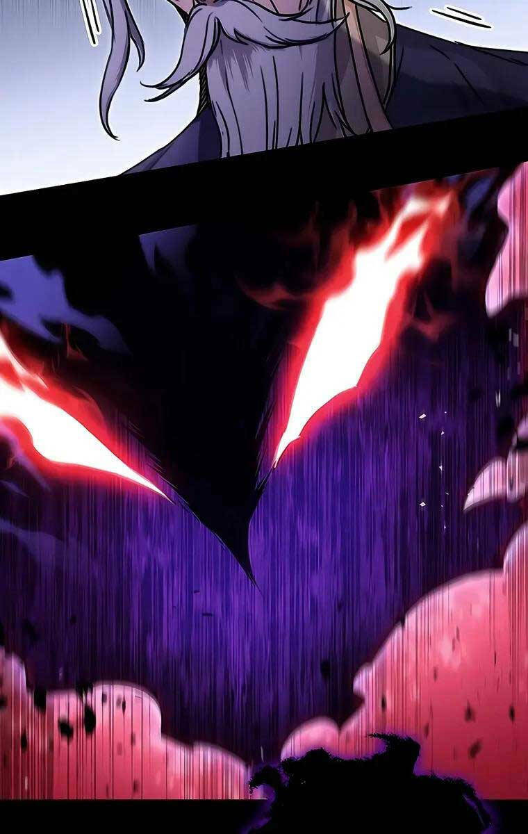 Thanh Kiếm Của Hoàng Đế - Chapter 2 - Page 54