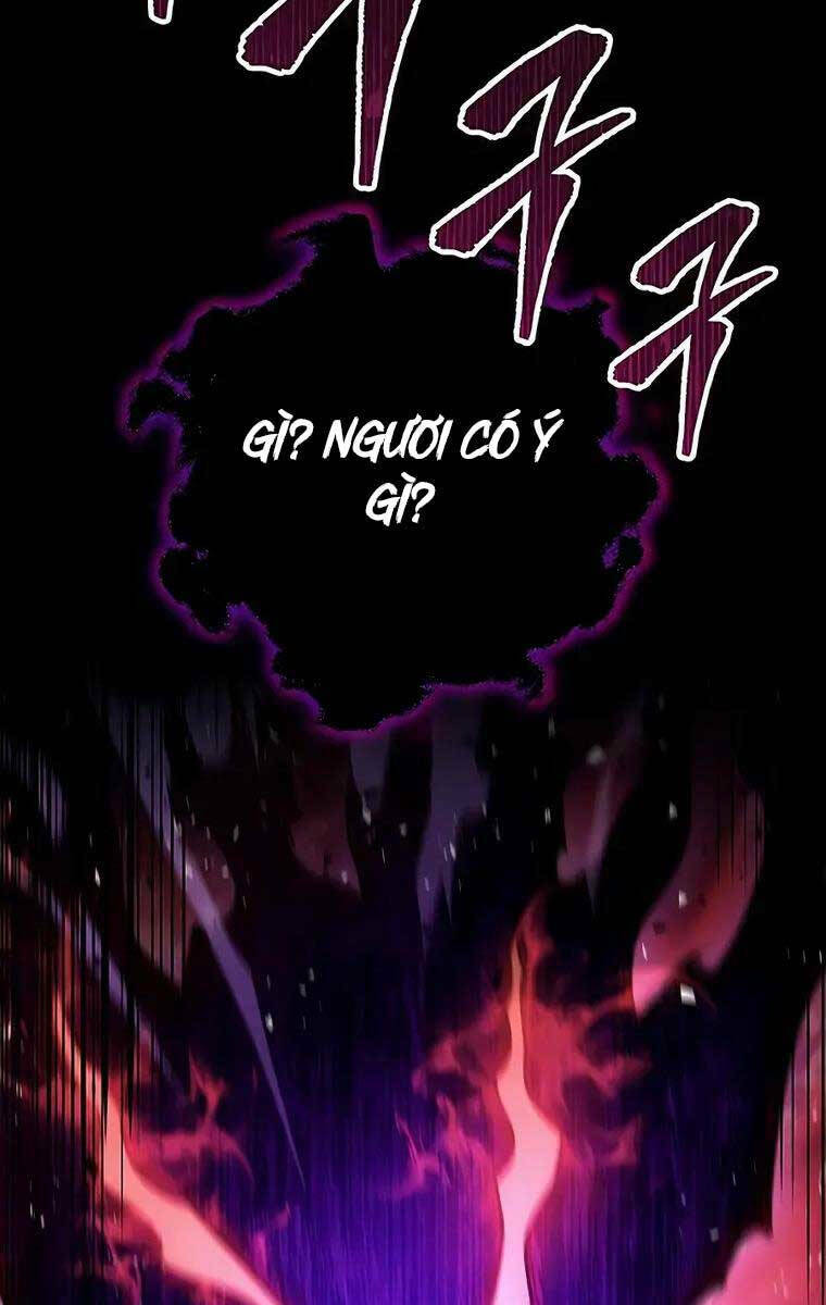 Thanh Kiếm Của Hoàng Đế - Chapter 2 - Page 56