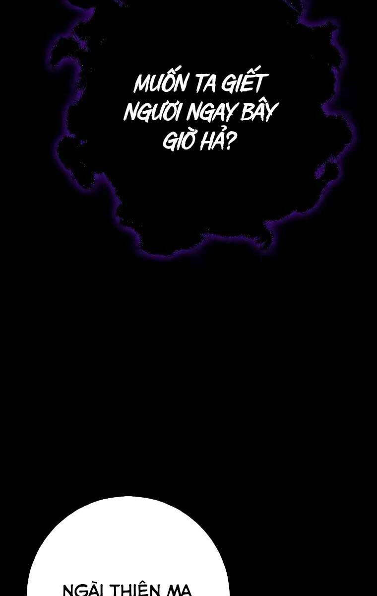Thanh Kiếm Của Hoàng Đế - Chapter 2 - Page 58