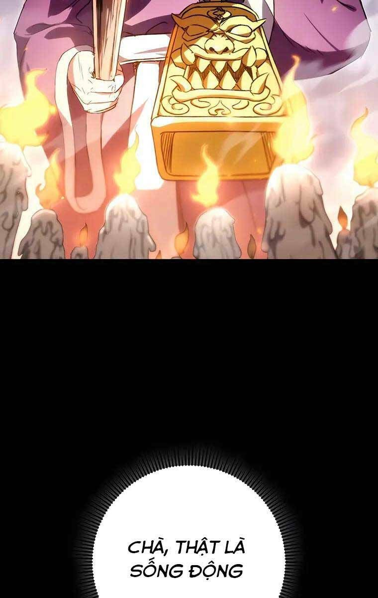 Thanh Kiếm Của Hoàng Đế - Chapter 2 - Page 5