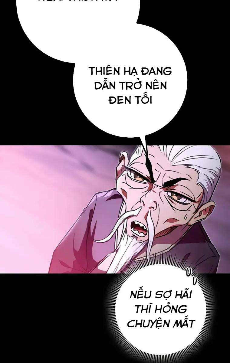 Thanh Kiếm Của Hoàng Đế - Chapter 2 - Page 59