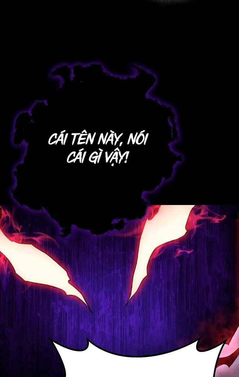 Thanh Kiếm Của Hoàng Đế - Chapter 2 - Page 60