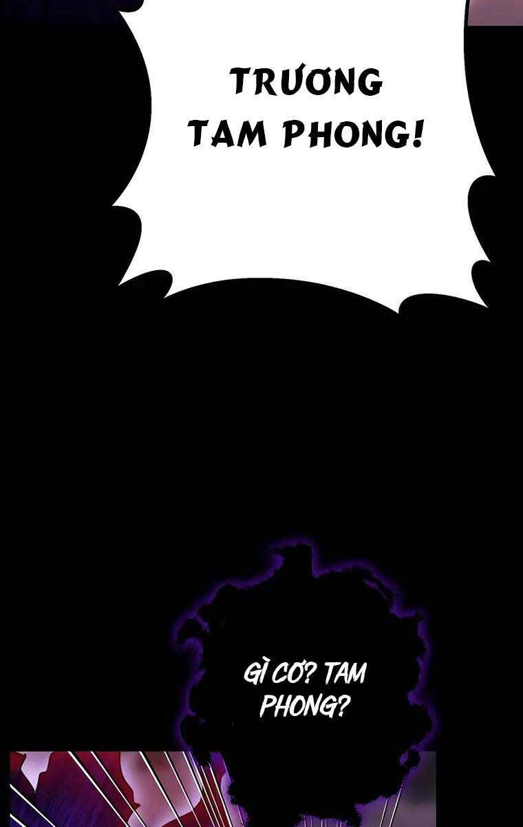 Thanh Kiếm Của Hoàng Đế - Chapter 2 - Page 61