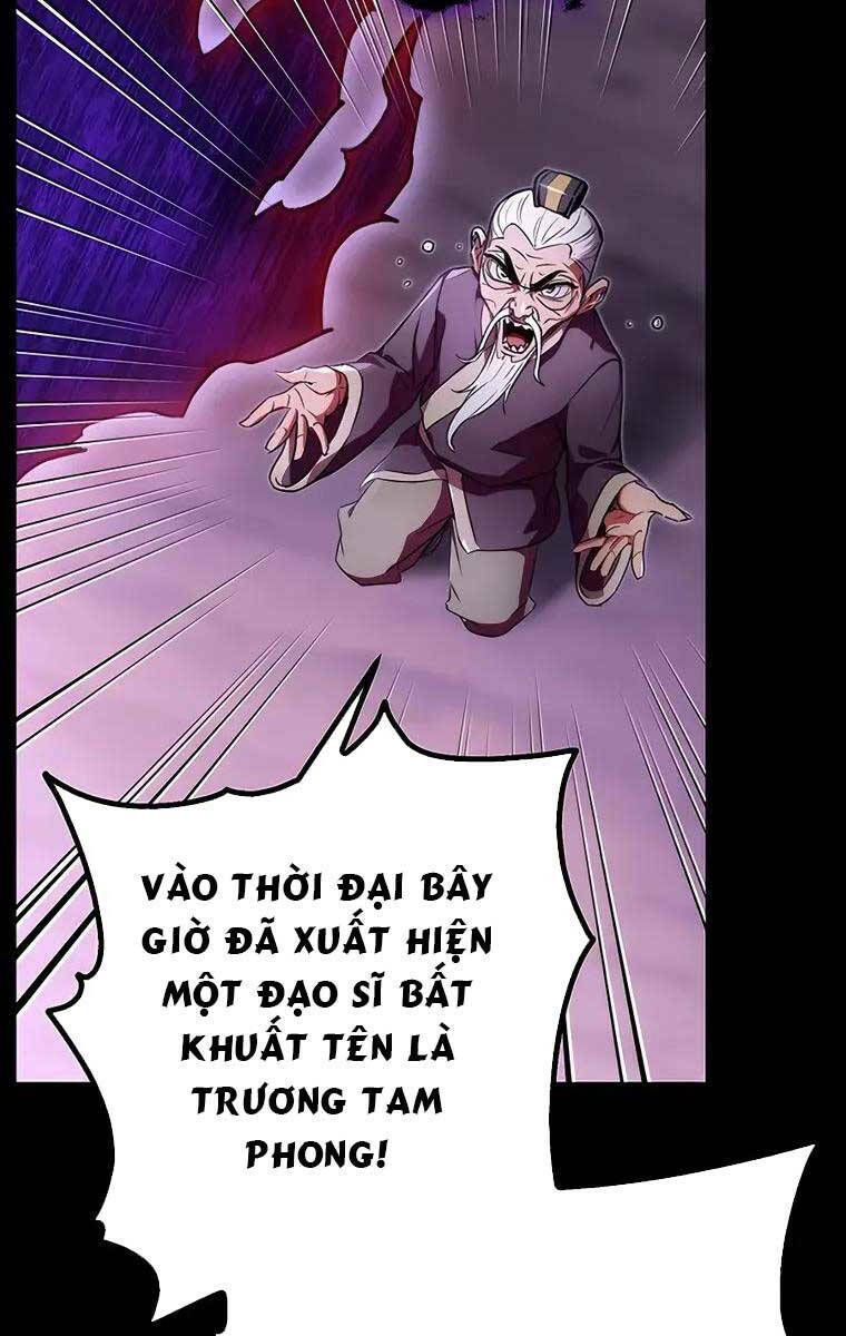 Thanh Kiếm Của Hoàng Đế - Chapter 2 - Page 62