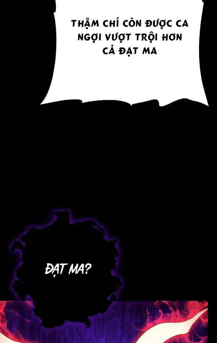 Thanh Kiếm Của Hoàng Đế - Chapter 2 - Page 63