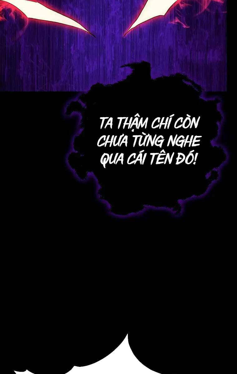 Thanh Kiếm Của Hoàng Đế - Chapter 2 - Page 64