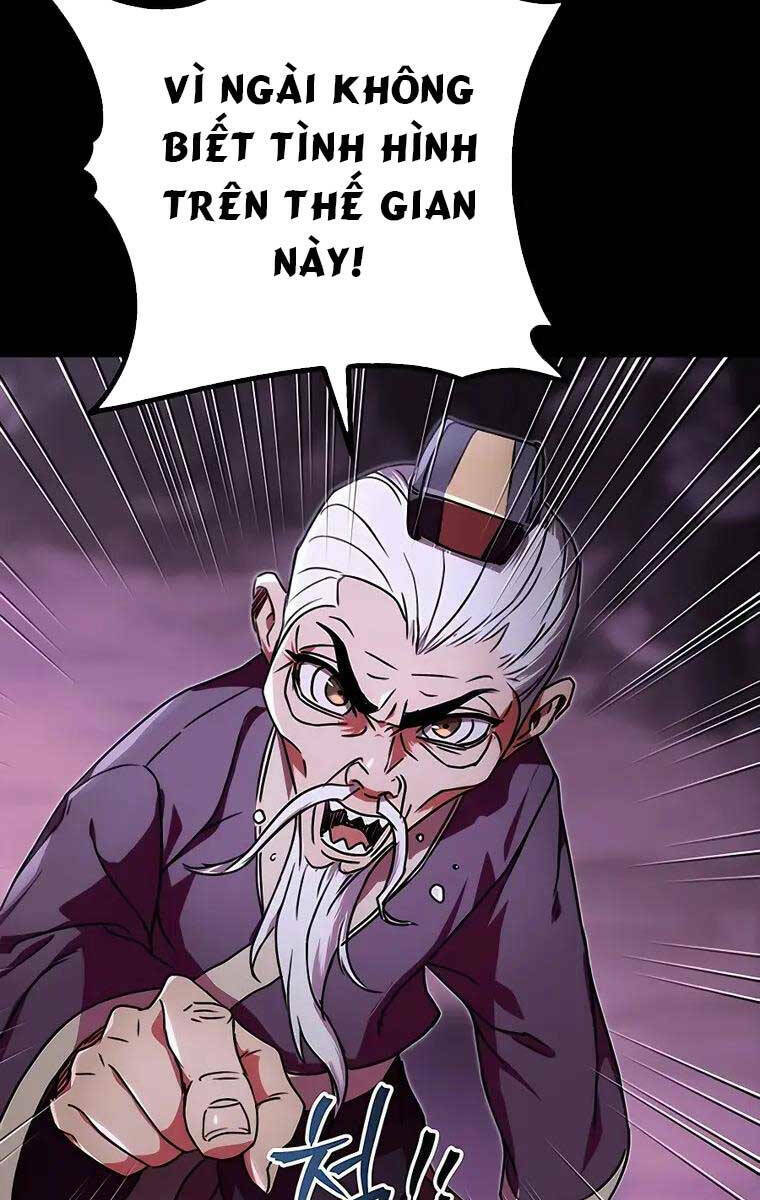 Thanh Kiếm Của Hoàng Đế - Chapter 2 - Page 65