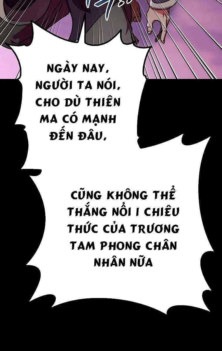 Thanh Kiếm Của Hoàng Đế - Chapter 2 - Page 66