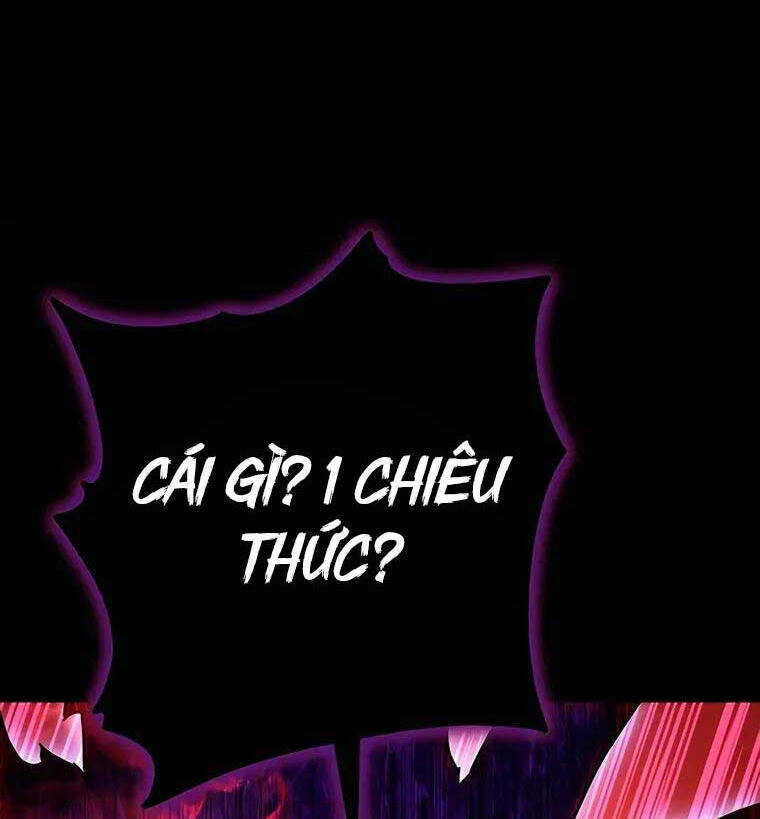 Thanh Kiếm Của Hoàng Đế - Chapter 2 - Page 67