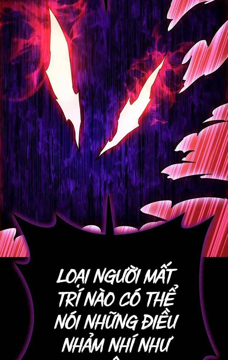 Thanh Kiếm Của Hoàng Đế - Chapter 2 - Page 68