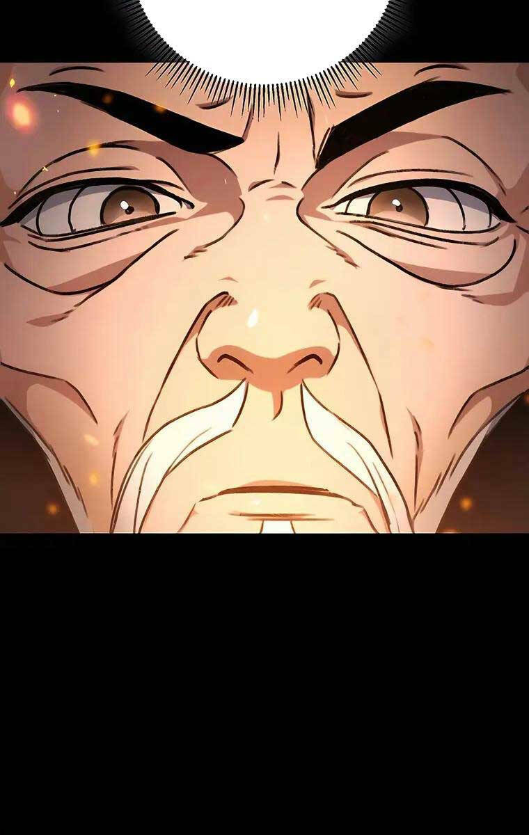 Thanh Kiếm Của Hoàng Đế - Chapter 2 - Page 6