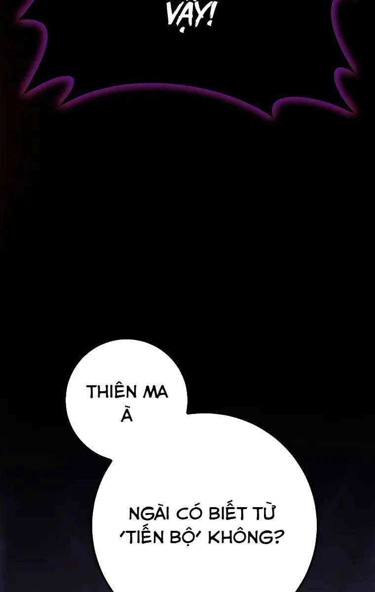 Thanh Kiếm Của Hoàng Đế - Chapter 2 - Page 69
