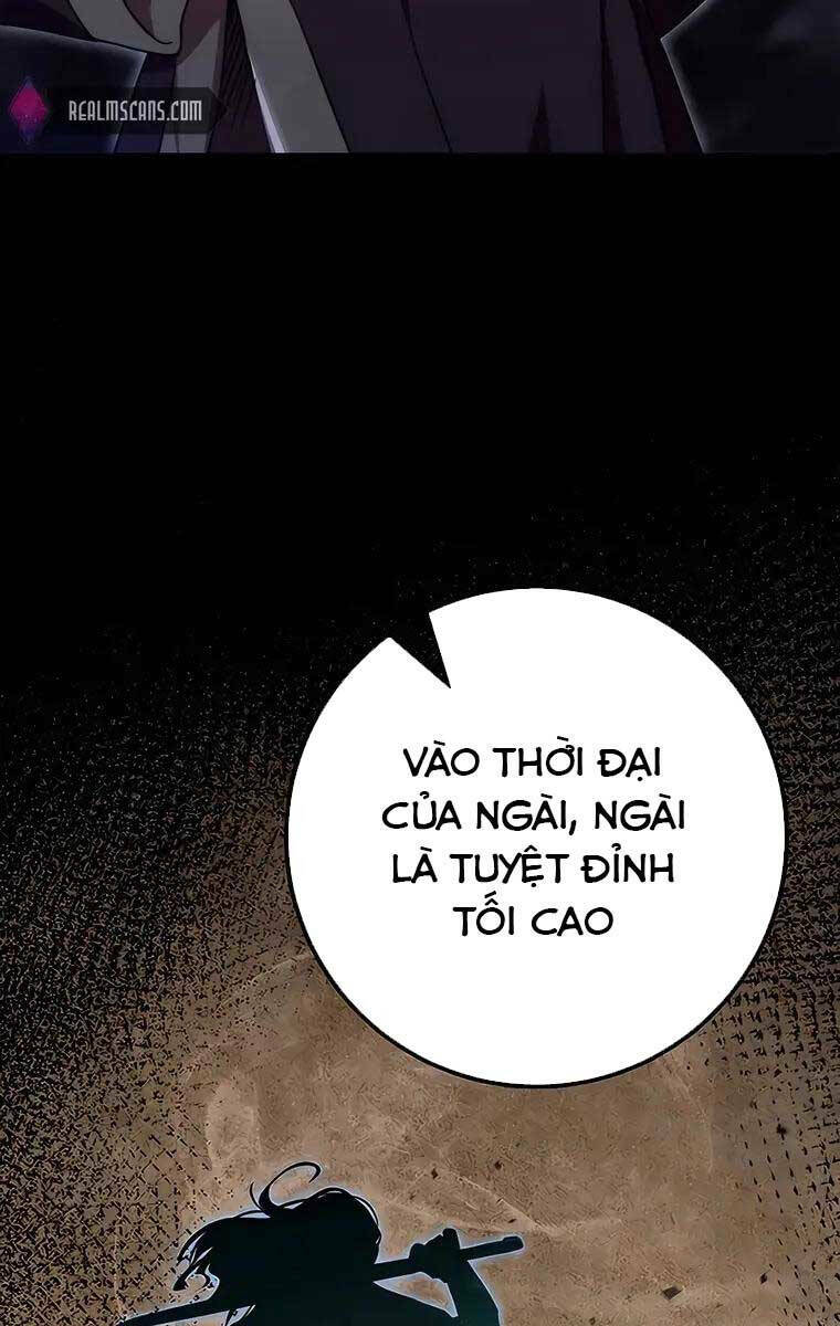 Thanh Kiếm Của Hoàng Đế - Chapter 2 - Page 71