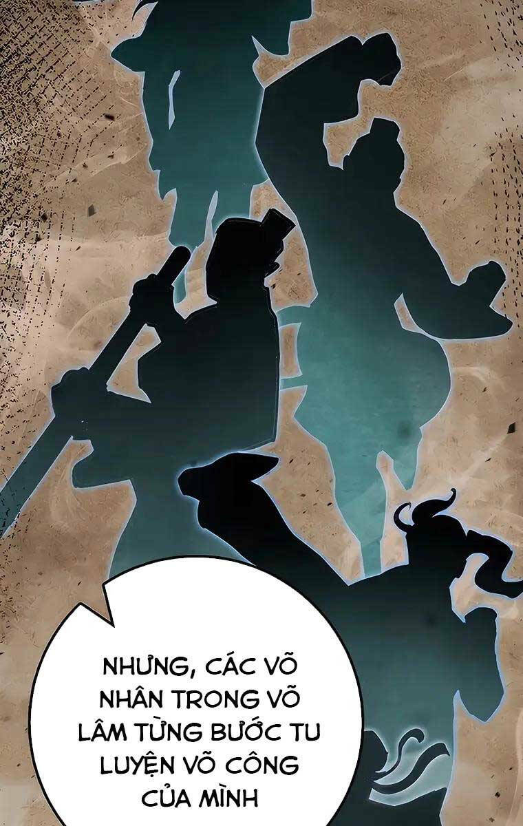 Thanh Kiếm Của Hoàng Đế - Chapter 2 - Page 72