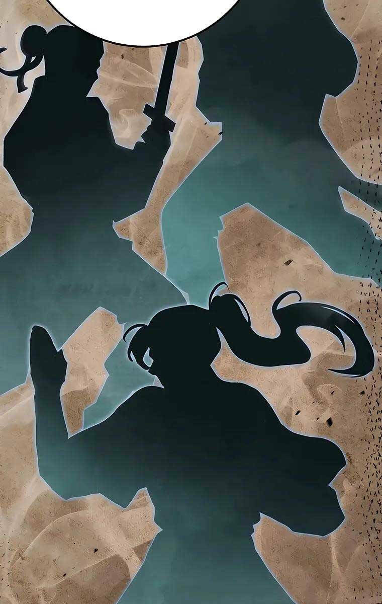 Thanh Kiếm Của Hoàng Đế - Chapter 2 - Page 73