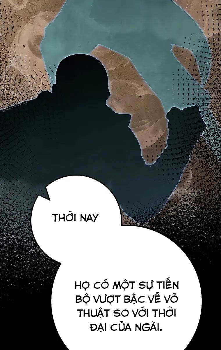 Thanh Kiếm Của Hoàng Đế - Chapter 2 - Page 74