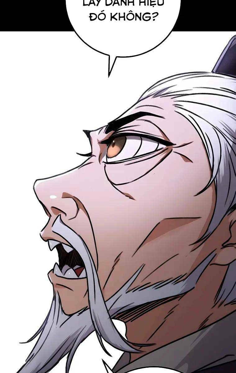 Thanh Kiếm Của Hoàng Đế - Chapter 2 - Page 76
