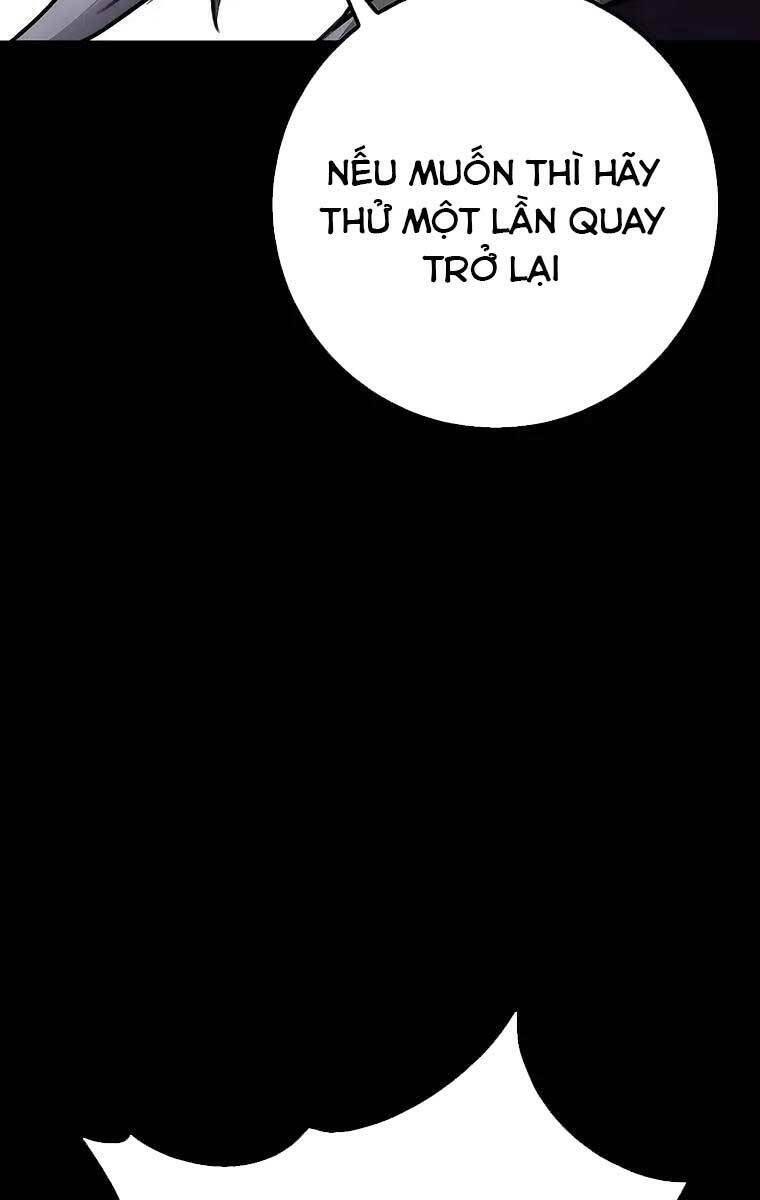 Thanh Kiếm Của Hoàng Đế - Chapter 2 - Page 77