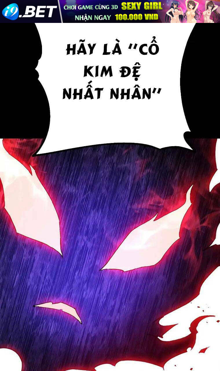 Thanh Kiếm Của Hoàng Đế - Chapter 2 - Page 78