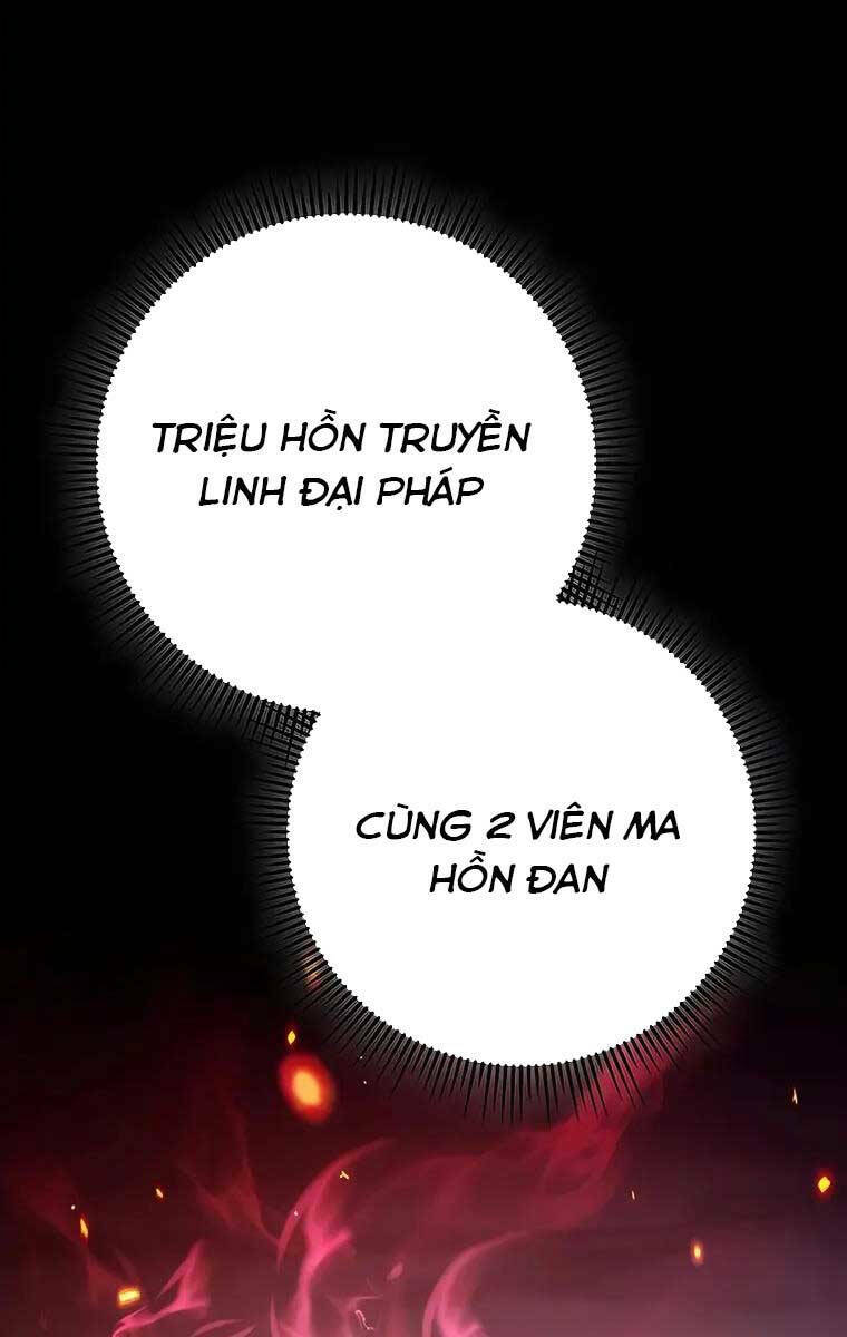 Thanh Kiếm Của Hoàng Đế - Chapter 2 - Page 7