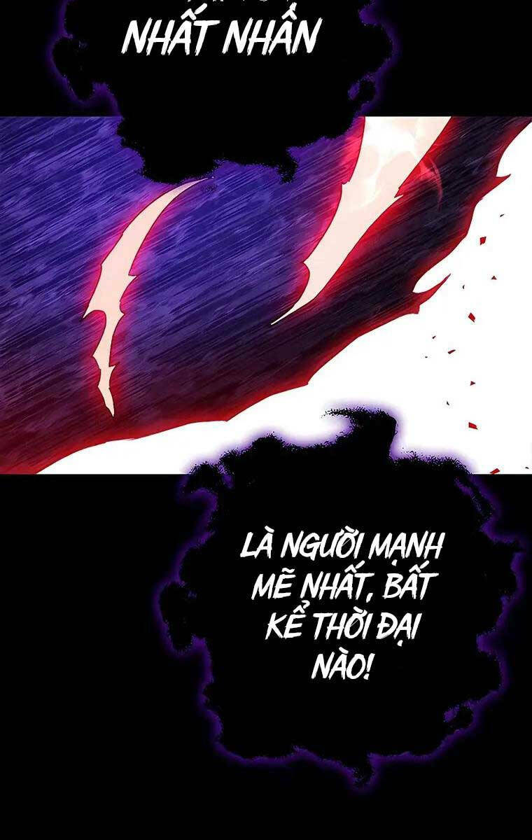Thanh Kiếm Của Hoàng Đế - Chapter 2 - Page 80