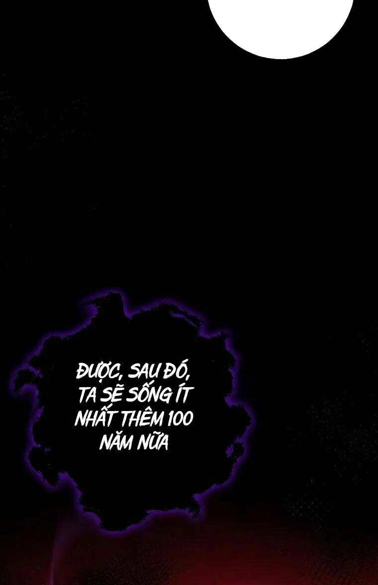 Thanh Kiếm Của Hoàng Đế - Chapter 2 - Page 82