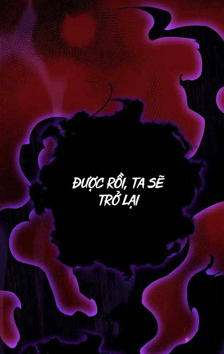 Thanh Kiếm Của Hoàng Đế - Chapter 2 - Page 83