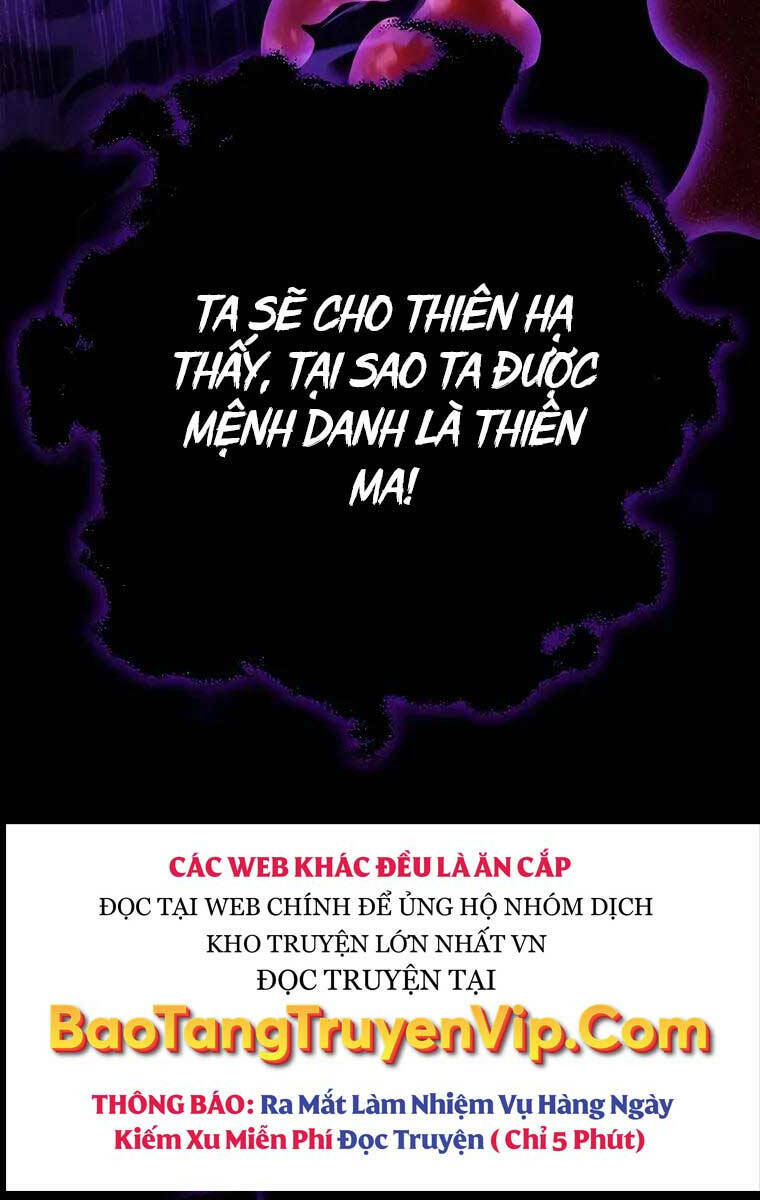 Thanh Kiếm Của Hoàng Đế - Chapter 2 - Page 86