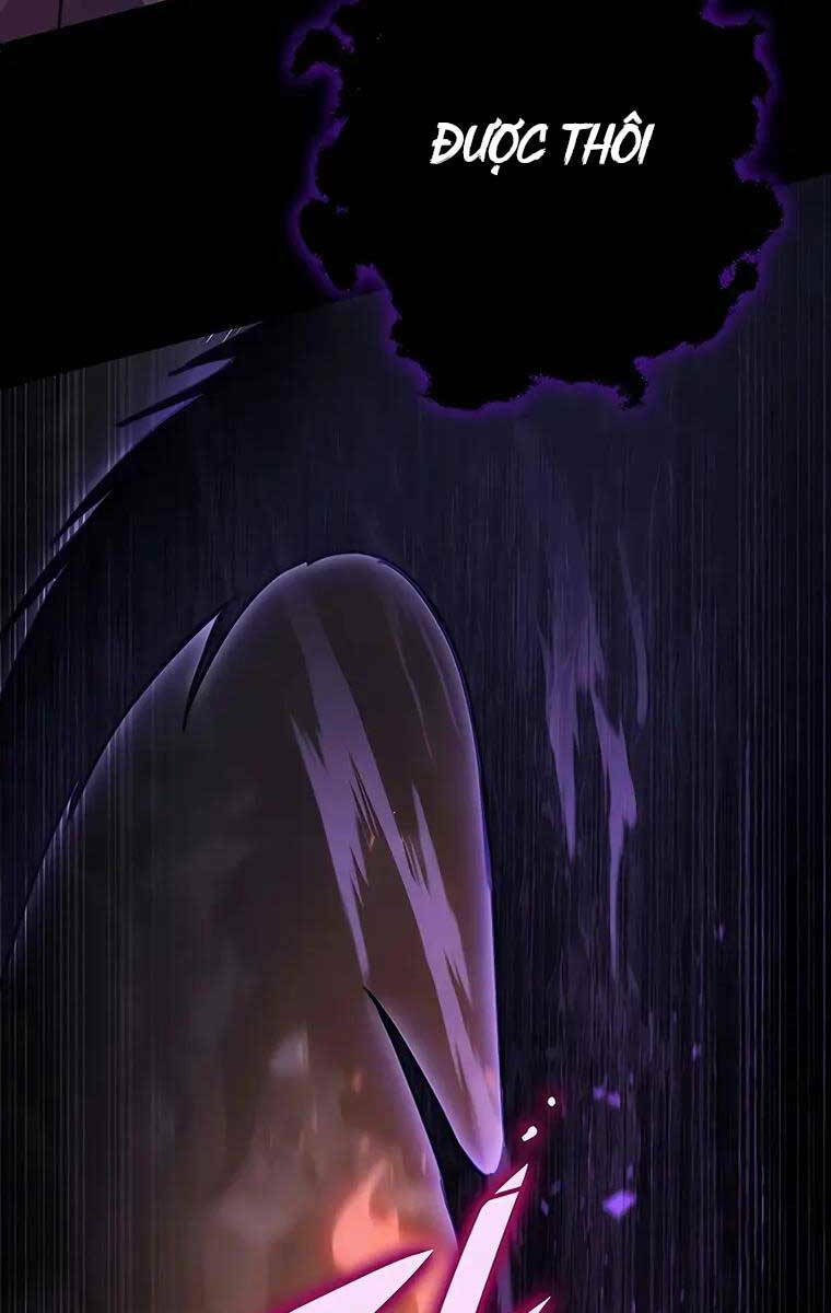 Thanh Kiếm Của Hoàng Đế - Chapter 2 - Page 89