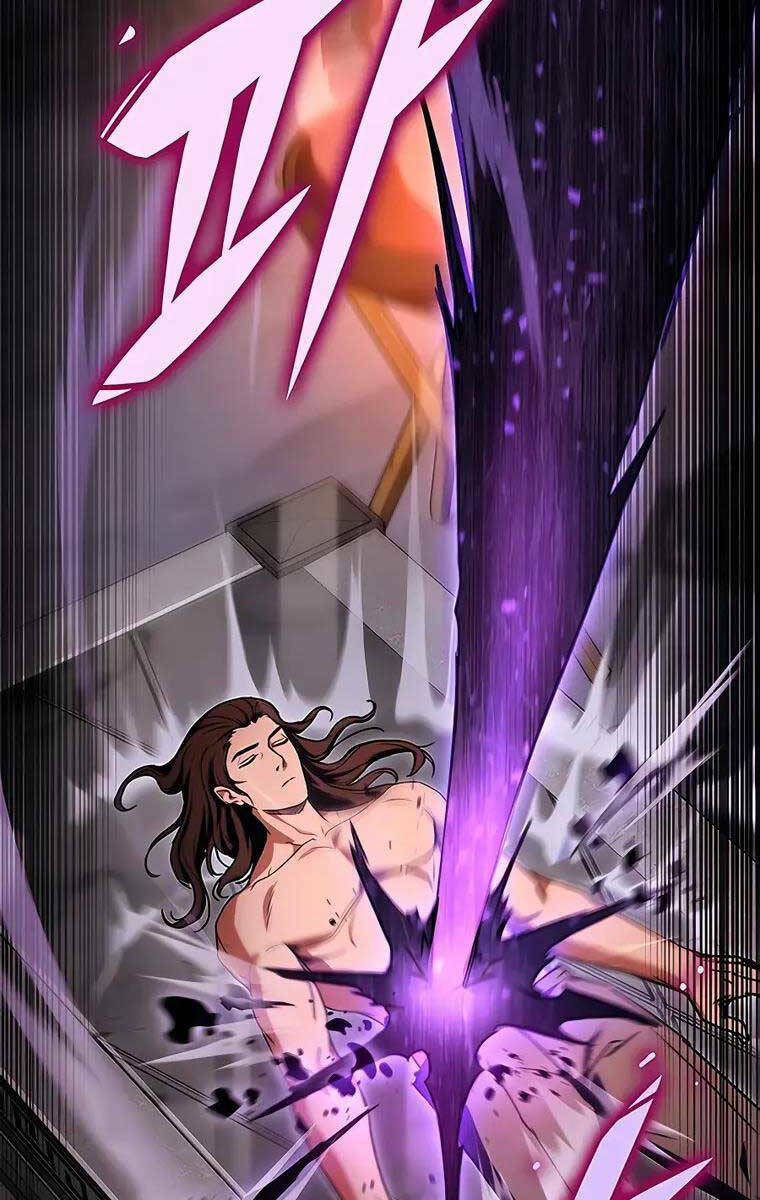 Thanh Kiếm Của Hoàng Đế - Chapter 2 - Page 90