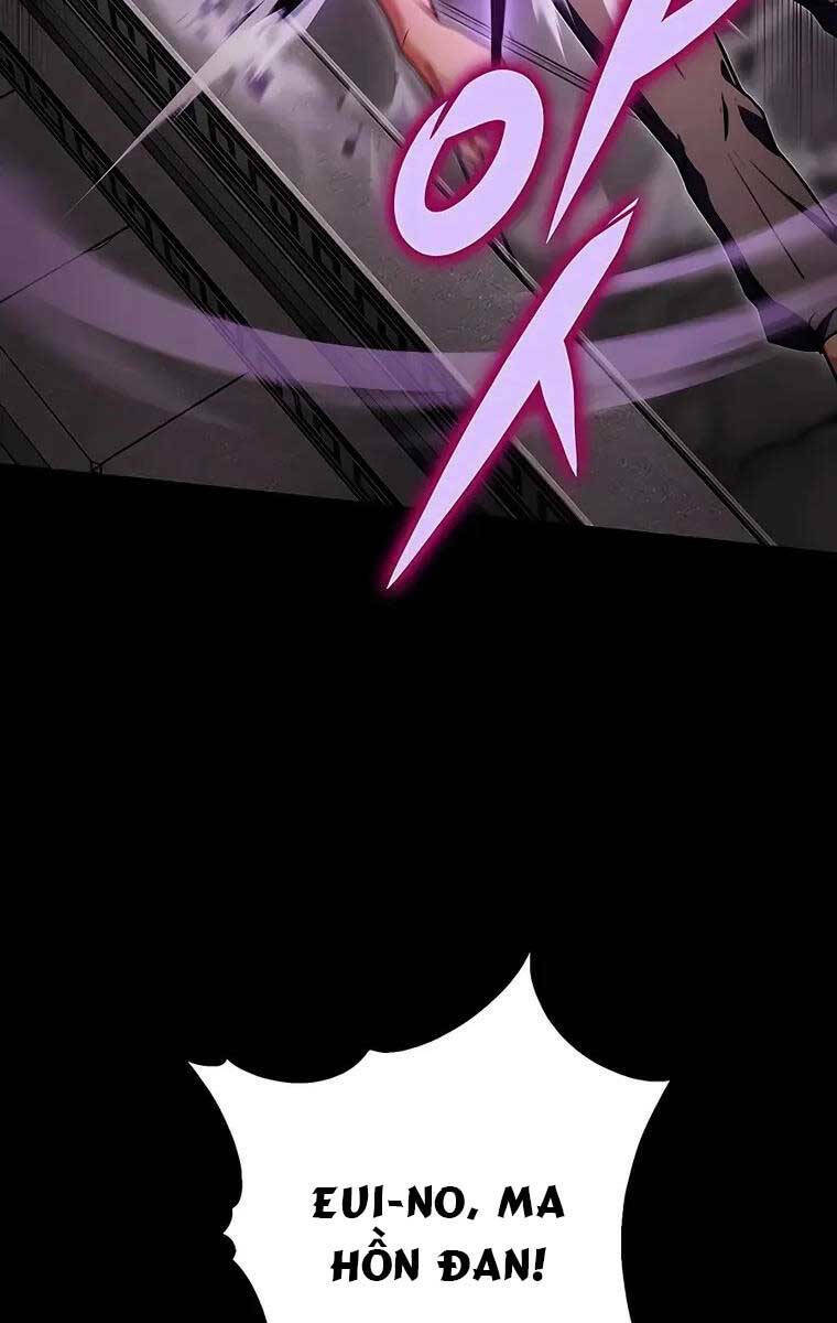 Thanh Kiếm Của Hoàng Đế - Chapter 2 - Page 91