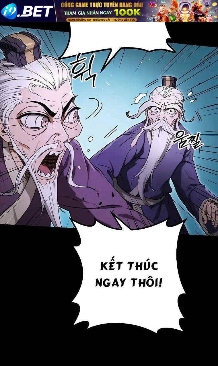 Thanh Kiếm Của Hoàng Đế - Chapter 2 - Page 92