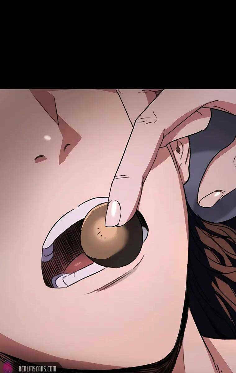 Thanh Kiếm Của Hoàng Đế - Chapter 2 - Page 93