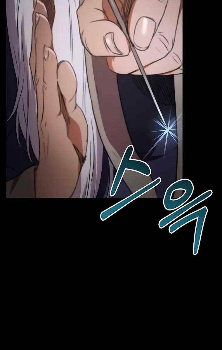 Thanh Kiếm Của Hoàng Đế - Chapter 2 - Page 95