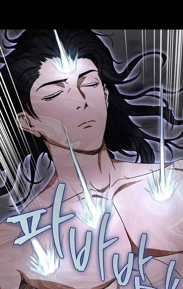 Thanh Kiếm Của Hoàng Đế - Chapter 2 - Page 96