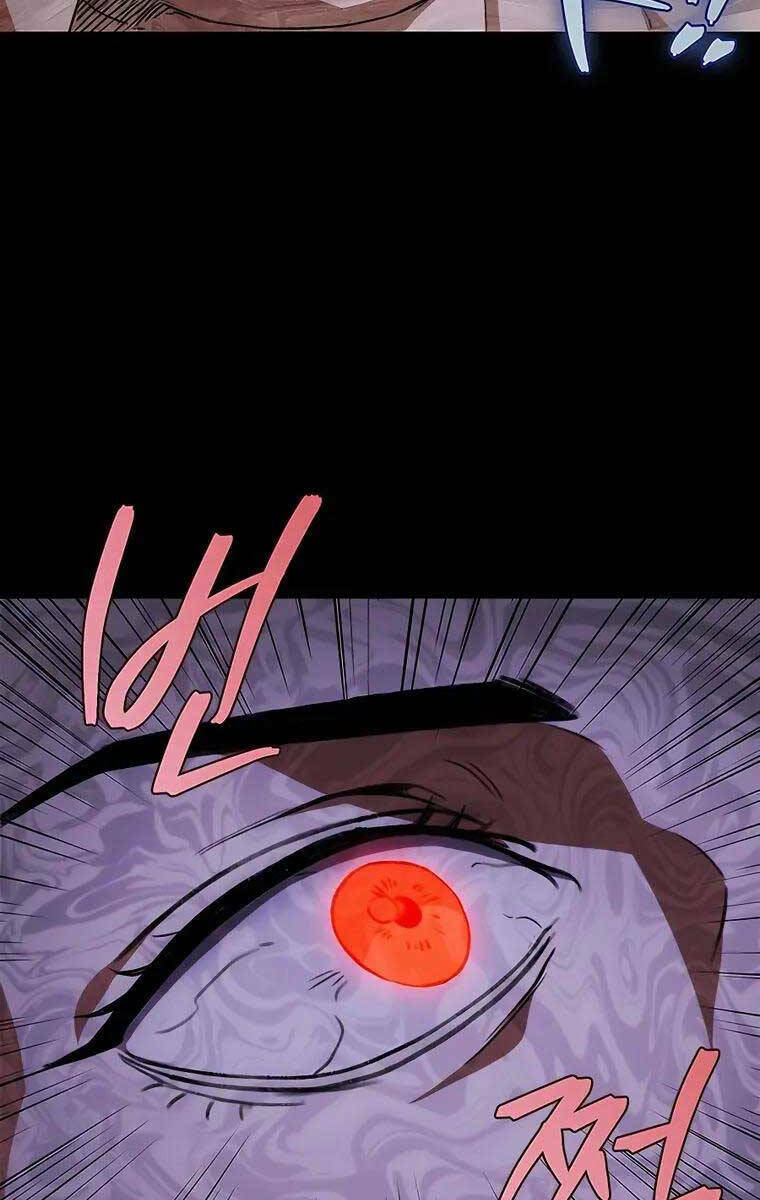 Thanh Kiếm Của Hoàng Đế - Chapter 2 - Page 97