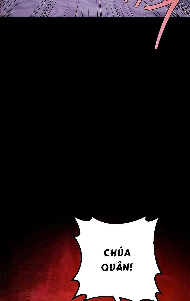 Thanh Kiếm Của Hoàng Đế - Chapter 2 - Page 98