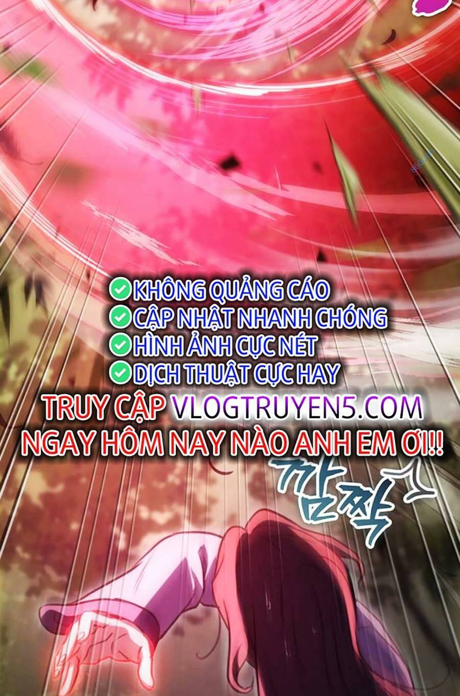 Thanh Kiếm Của Hoàng Đế - Chapter 20 - Page 100