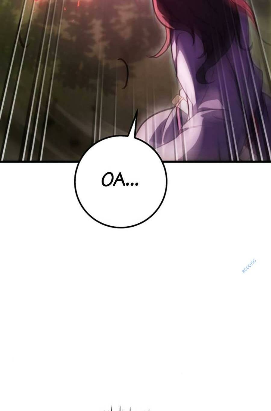 Thanh Kiếm Của Hoàng Đế - Chapter 20 - Page 101