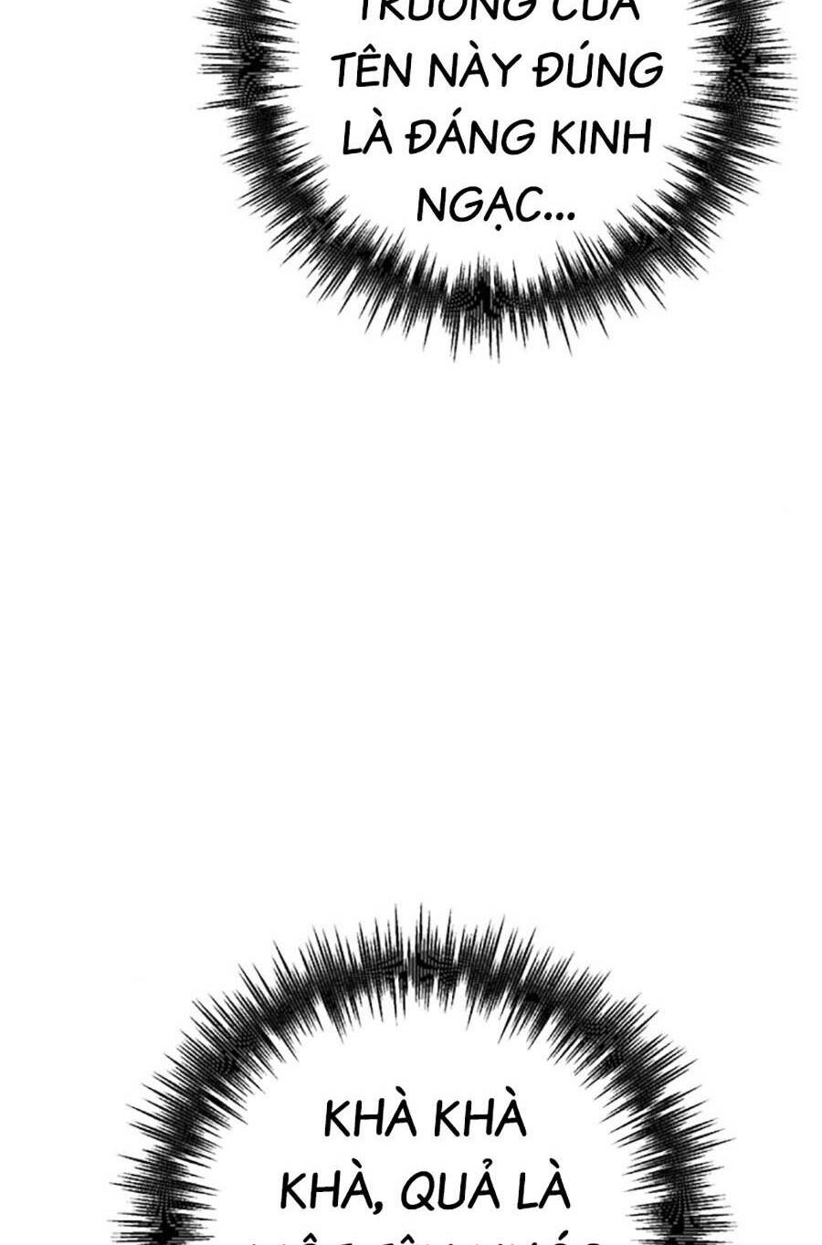 Thanh Kiếm Của Hoàng Đế - Chapter 20 - Page 103